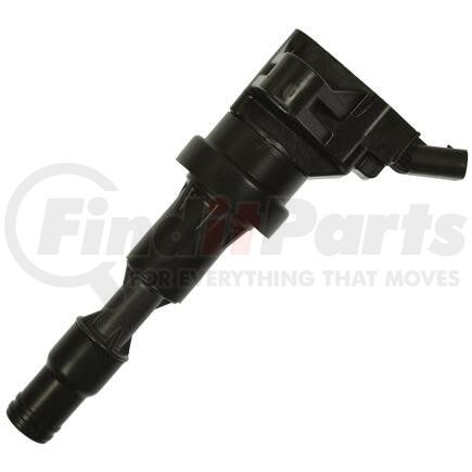 Standard Ignition UF857 Coil on Plug Coil