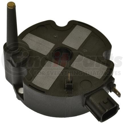 Standard Ignition UF867 Can Coil