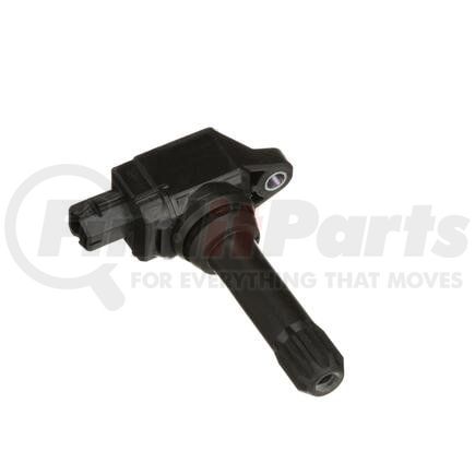 Standard Ignition UF875 Coil on Plug Coil