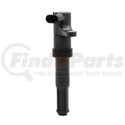 Standard Ignition UF911 Coil on Plug Coil