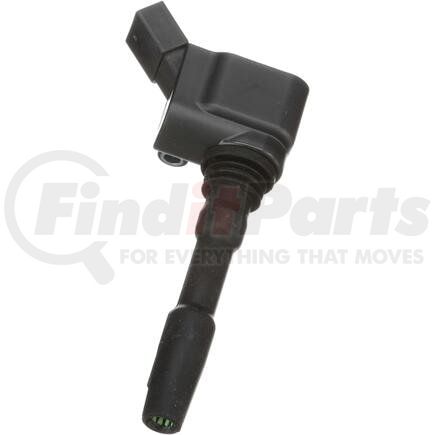 Standard Ignition UF917 Coil on Plug Coil