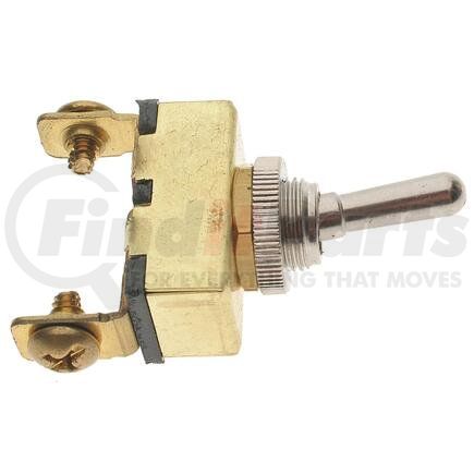 Standard Ignition UM-30 Toggle Switch