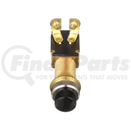 Standard Ignition UM-35 Push Button Switch