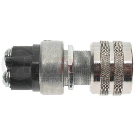 Standard Ignition UM-40 Push Button Switch