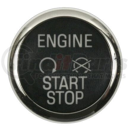 Standard Ignition US-1000 Ignition Push Button Switch