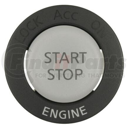 Standard Ignition US-1003 Ignition Push Button Switch