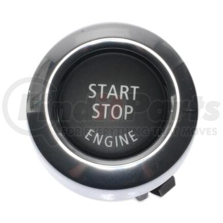 Standard Ignition US-1013 Ignition Push Button Switch