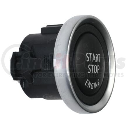 Standard Ignition US-1017 Ignition Push Button Switch