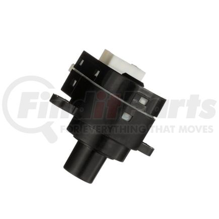 Standard Ignition US-1033 Ignition Starter Switch