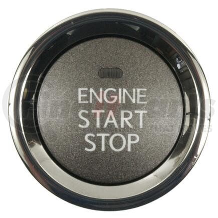 Standard Ignition US-1037 Ignition Push Button Switch