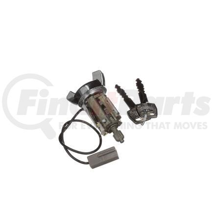 Standard Ignition US-104L Ignition Lock Cylinder