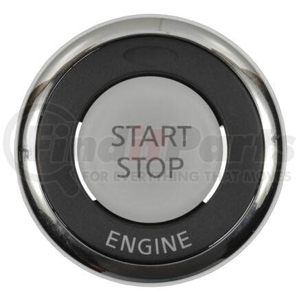 Standard Ignition US-1072 Ignition Push Button Switch