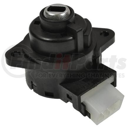 Standard Ignition US-1094 Ignition Starter Switch