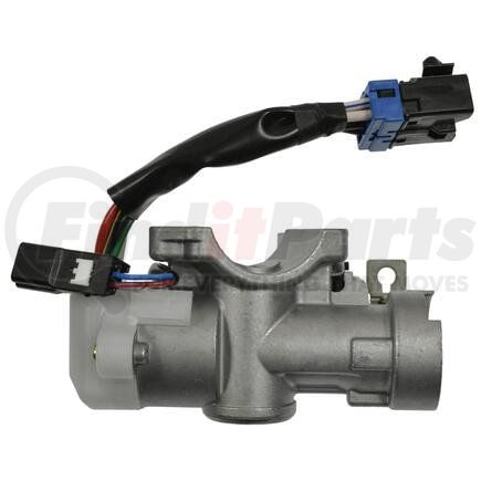 Standard Ignition US-1109 Ignition Starter Switch