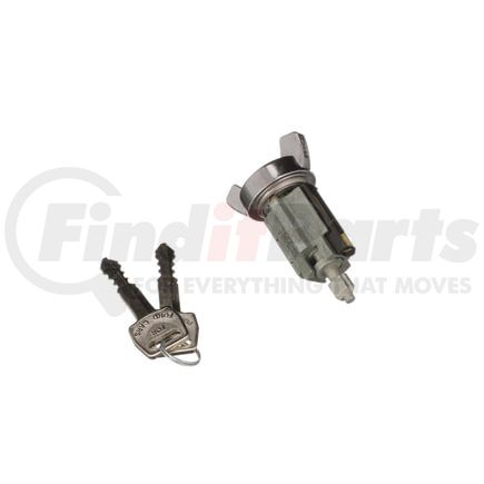 Standard Ignition US-110L Ignition Lock Cylinder