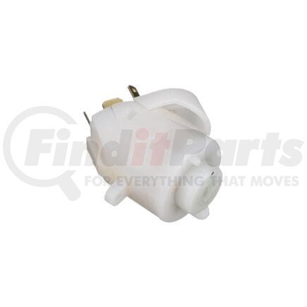 Standard Ignition US-110 Ignition Starter Switch