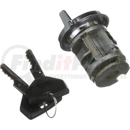 Standard Ignition US-113L Ignition Lock Cylinder