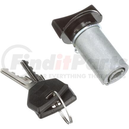 Standard Ignition US-114L Ignition Lock Cylinder