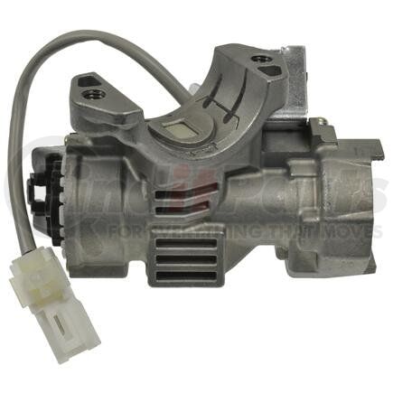 Standard Ignition US-1169 Ignition Starter Switch