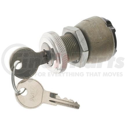 Standard Ignition US-11KA Ignition Starter Switch