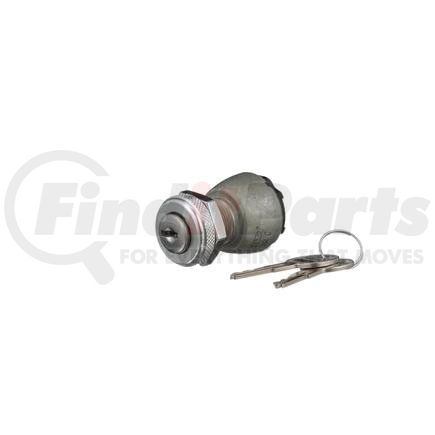 Standard Ignition US-11 Ignition Switch With Lock Cylinder