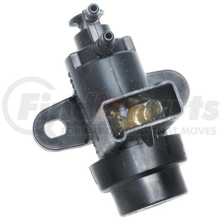 Standard Ignition VS84 EGR Control Solenoid