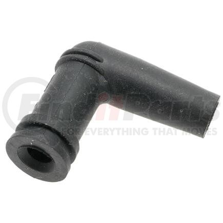 Standard Ignition VT39 Vacuum Connector