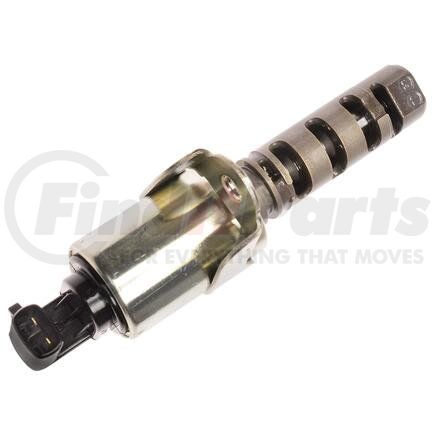 Standard Ignition VVT103 Variable Valve Timing Solenoid