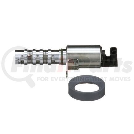 Standard Ignition VVT106 Variable Valve Timing Solenoid