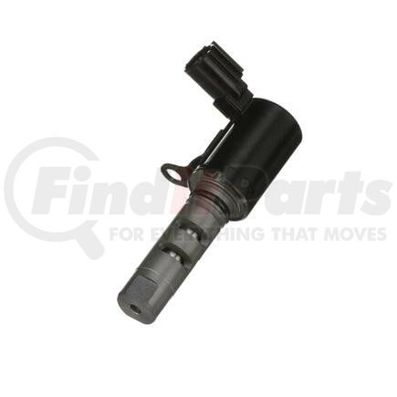 Standard Ignition VVT113 Variable Valve Timing Solenoid