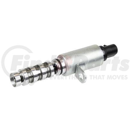 Standard Ignition VVT115 Variable Valve Timing Solenoid