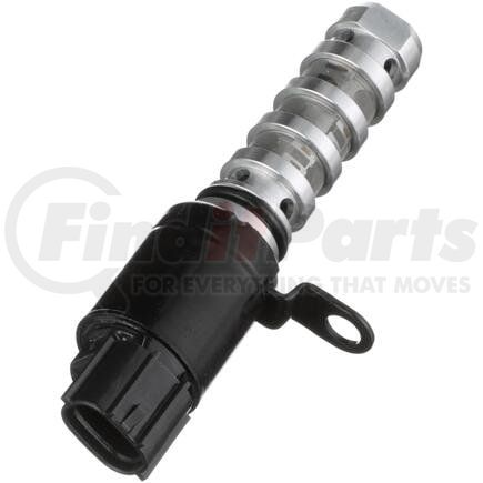 Standard Ignition VVT114 Variable Valve Timing Solenoid