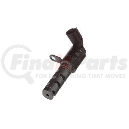 Standard Ignition VVT120 Variable Valve Timing Solenoid