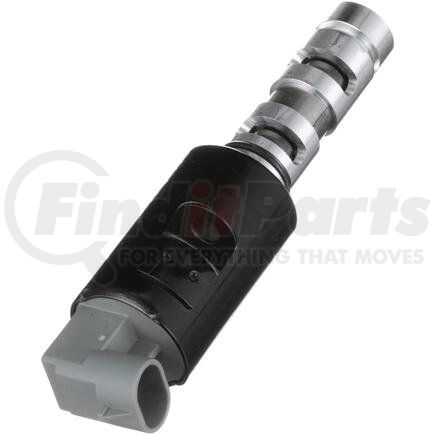 Standard Ignition VVT130 Variable Valve Timing Solenoid