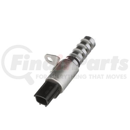 Standard Ignition VVT143 Variable Valve Timing Solenoid