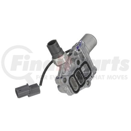 Standard Ignition VVT145 Variable Valve Timing Solenoid