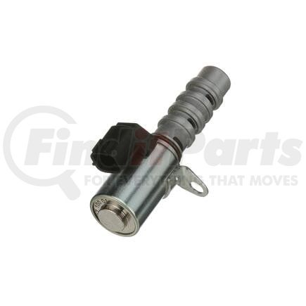 Standard Ignition VVT154 Variable Valve Timing Solenoid