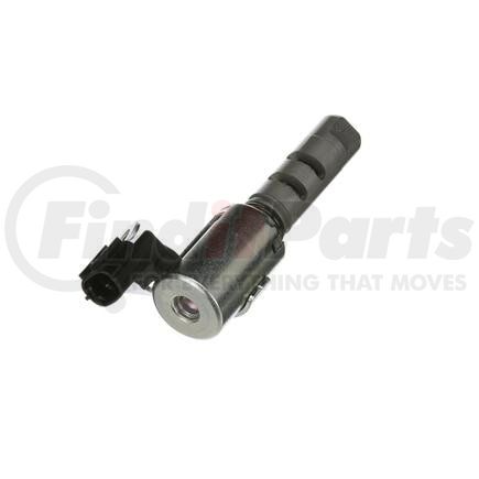 Standard Ignition VVT160 Variable Valve Timing Solenoid