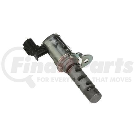 Standard Ignition VVT163 Variable Valve Timing Solenoid