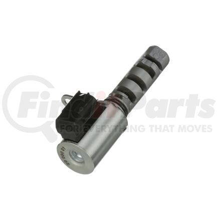 Standard Ignition VVT165 Variable Valve Timing Solenoid