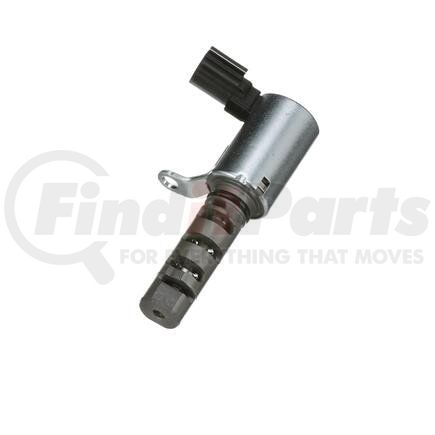 Standard Ignition VVT166 Variable Valve Timing Solenoid