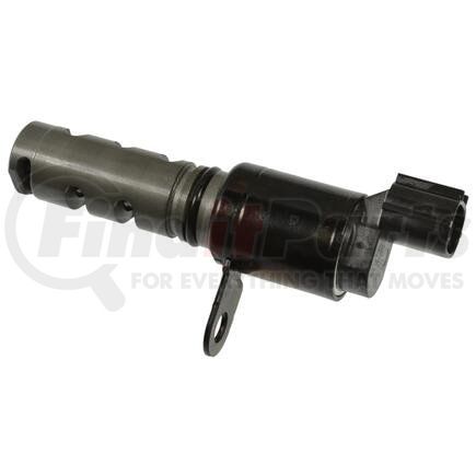 Standard Ignition VVT174 Variable Valve Timing Solenoid