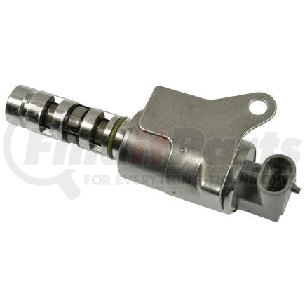 Standard Ignition VVT180 Variable Valve Timing Solenoid