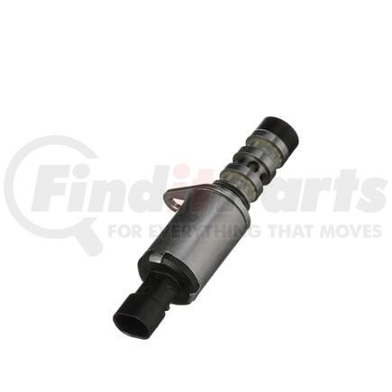 Standard Ignition VVT178 OE Improved Variable Valve Timing Solenoid