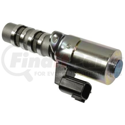 Standard Ignition VVT185 Variable Valve Timing Solenoid