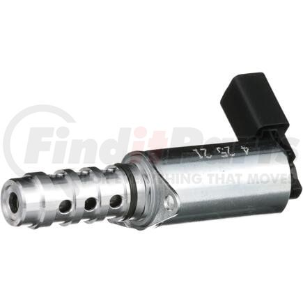 Standard Ignition VVT192 Variable Valve Timing Solenoid