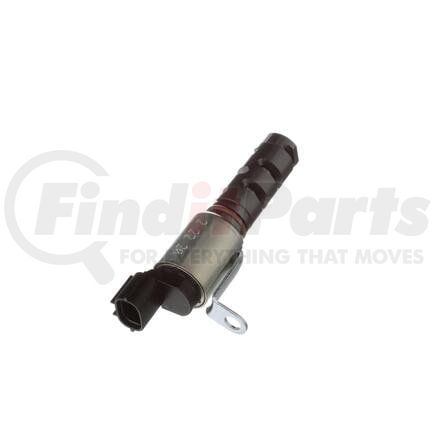 Standard Ignition VVT200 Variable Valve Timing Solenoid