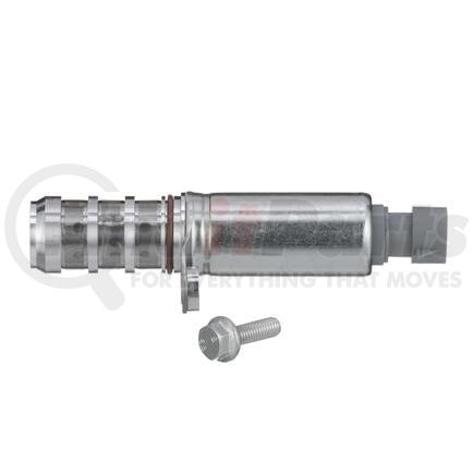 Standard Ignition VVT198 OE Improved Variable Valve Timing Solenoid