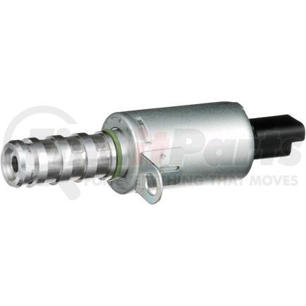 Standard Ignition VVT202 Variable Valve Timing Solenoid