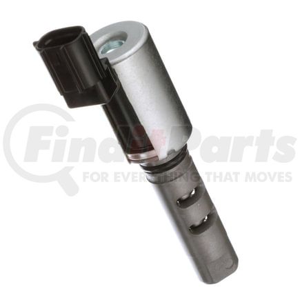 Standard Ignition VVT218 Variable Valve Timing Solenoid
